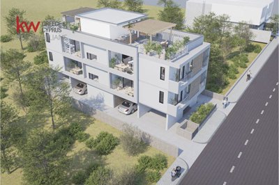 e9048cf1-6384-4e48-9b6e-c695dded2f83