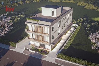 e852cf0b-145f-40ed-9622-cad03f91b77b