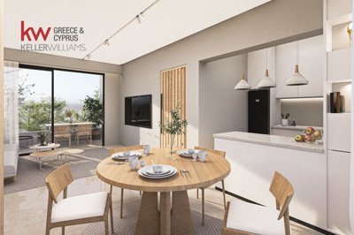 41c8f871-741d-45a5-81d7-8b42643ac2f5