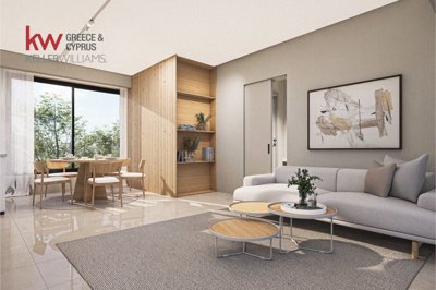 7fc4b2fd-a1b3-45a6-980a-555c3d764443