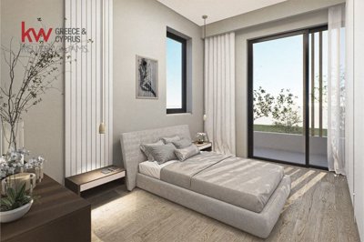 948115bb-0b74-41ea-8722-700de8aa2c85