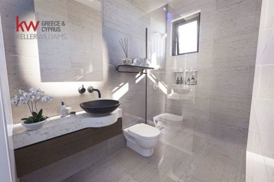 3d5697c1-6c9d-43f8-947d-c35ac1b4e70d