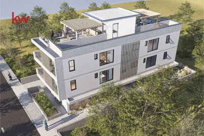 34e710be-9f0b-47ca-ba59-f9e7119f7842