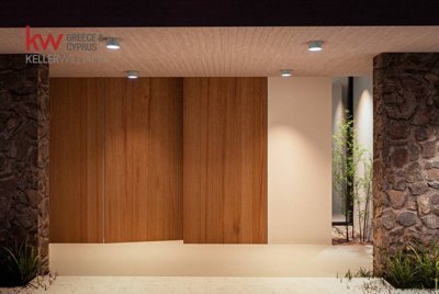 e3107f67-0a3a-405e-9702-c4df65da4148