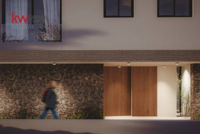 300c047a-8d87-43ce-8f94-85a8329e0de7