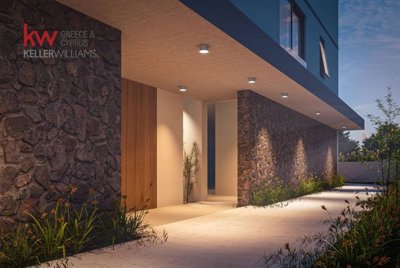 59ec328d-0318-4b3f-b25d-ef72da8114ec