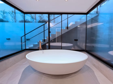 dcd3f969-2621-443e-9d4c-87d982583a7e