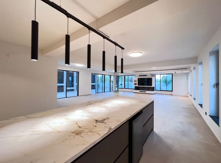 Image No.11-Maison de 7 chambres à vendre à Latsia