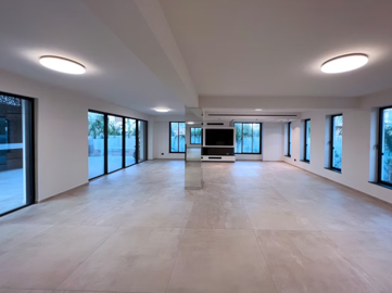 b3fb2420-b2d8-4ca4-94dd-53a11a30bb10