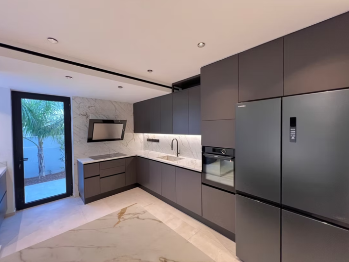 Image No.13-Maison de 7 chambres à vendre à Latsia