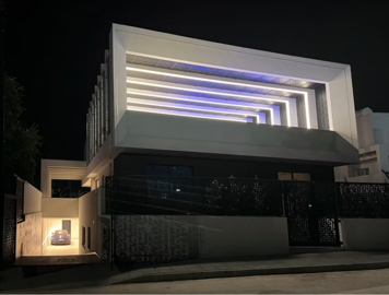 17f98a58-c406-4360-b203-cf7ef246c6ec