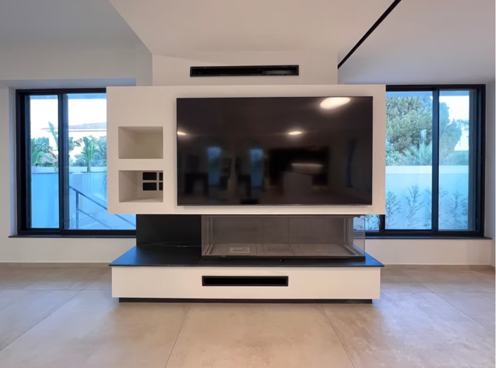 Image No.15-Maison de 7 chambres à vendre à Latsia