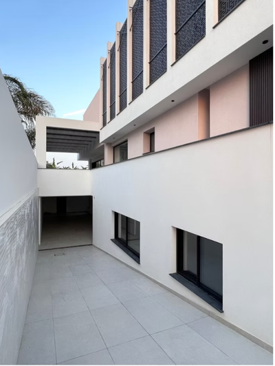 Image No.17-Maison de 7 chambres à vendre à Latsia