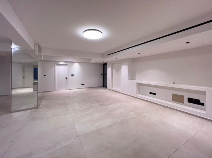 Image No.19-Maison de 7 chambres à vendre à Latsia