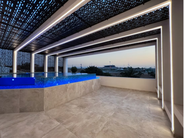 bc1cf34c-1fe2-43d8-93c5-67e50dcfba33