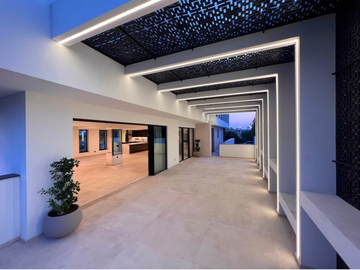 Image No.20-Maison de 7 chambres à vendre à Latsia