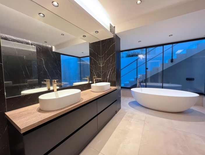 Image No.23-Maison de 7 chambres à vendre à Latsia