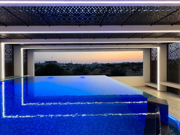 78f5f569-26d0-4cfd-adf8-aa8a267a66dc