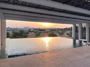 a077a07d-259e-464d-89d8-4dd02a6b3b61