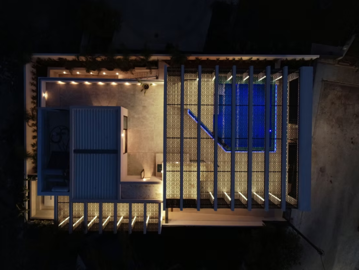 6ac6f33f-8268-40f7-b02c-d924e0ee0b7d