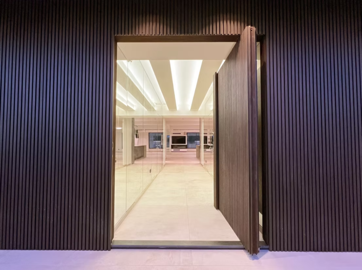 fb05005c-cb04-4ec1-8fa6-002ca1925b4b