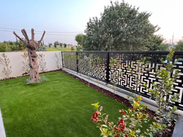 29e097d7-7e36-4a62-bfb7-ff3f517023c2