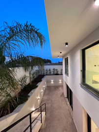 9e1f0f2e-10c9-4cfb-85d5-69c5185d7122