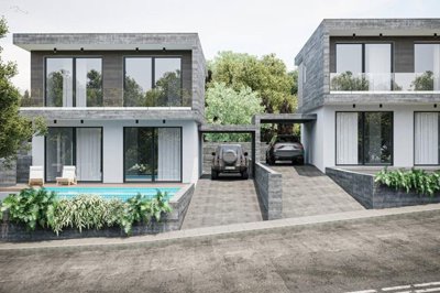 521cfe44-4fb4-4c41-be77-57ab31c5bc4e