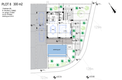 8b11f89a-a68c-4b61-b590-d1672517f3a7