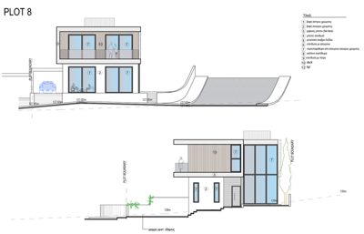 5fe335be-df49-4ba6-ad69-782e39623a4c