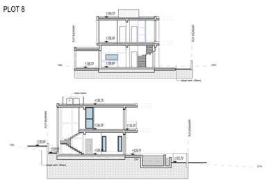 bd0938b5-6c33-4454-b8ec-c0df4ff6c10b