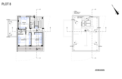 62b6f04f-c09f-426a-a4f7-fa13ff15d36e