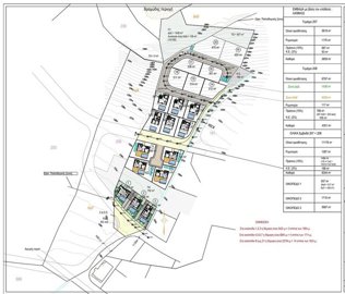 ea1dd4fd-7bfe-416a-a139-25c558a47fc3