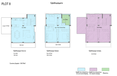 a1022394-5a61-4e6c-9845-312b20d7ebc3