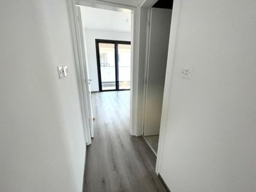 9a6046d0-b42f-48b4-b49f-e6684d62a5c4