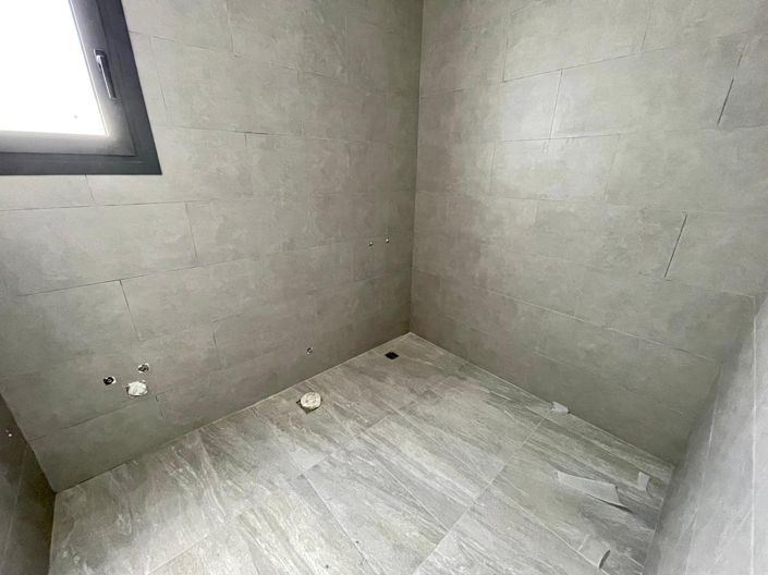 Image No.3-Appartement de 1 chambre à vendre à Empa