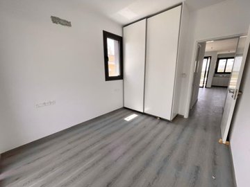 e0f55911-612e-4b95-b880-427db45baf65