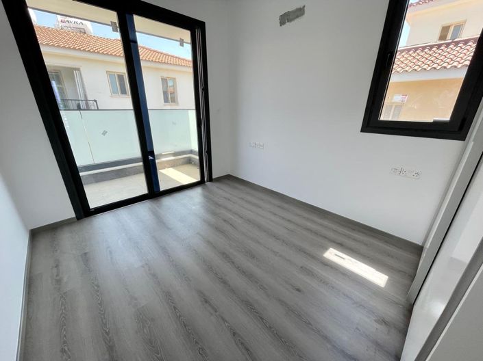 Image No.5-Appartement de 1 chambre à vendre à Empa