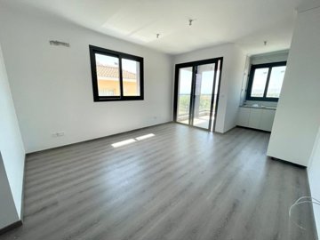 82e6af01-7a27-4ed8-9163-18c65a8bbebf