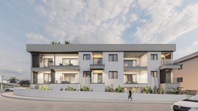 7b1bb6bb-6bcd-4570-a312-2efe57389bdf