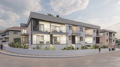 524e4d80-8c3e-4996-b906-d519c2868829