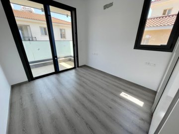 e190f480-7939-4637-8d58-1e96bcf886b0