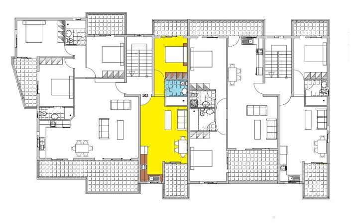 Image No.1-floorplan-1