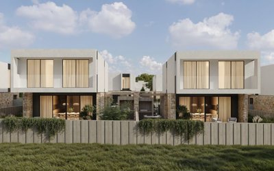 1e6e84c7-f8c4-484b-bcfd-0d1aa0641e48