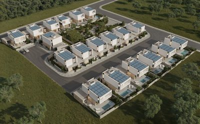 87abaffe-c9b5-4d35-843a-459a66d06f9d