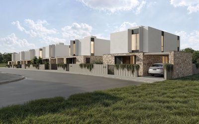 c83a4e99-b317-4213-902a-0b0b78213957