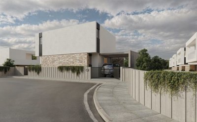 a1e91e55-4c51-46ee-bcc6-0e3ddd51fac3