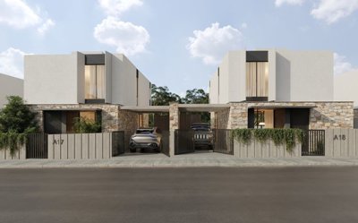 e03a4f2b-0cb6-4a35-a103-fbeab2ccfd97