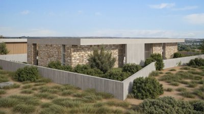 9014bbdf-2d50-45e4-8b35-fd52d0d42ec8