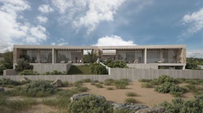 c01d6bd5-cf2a-462a-81d7-650dbcde7cc4